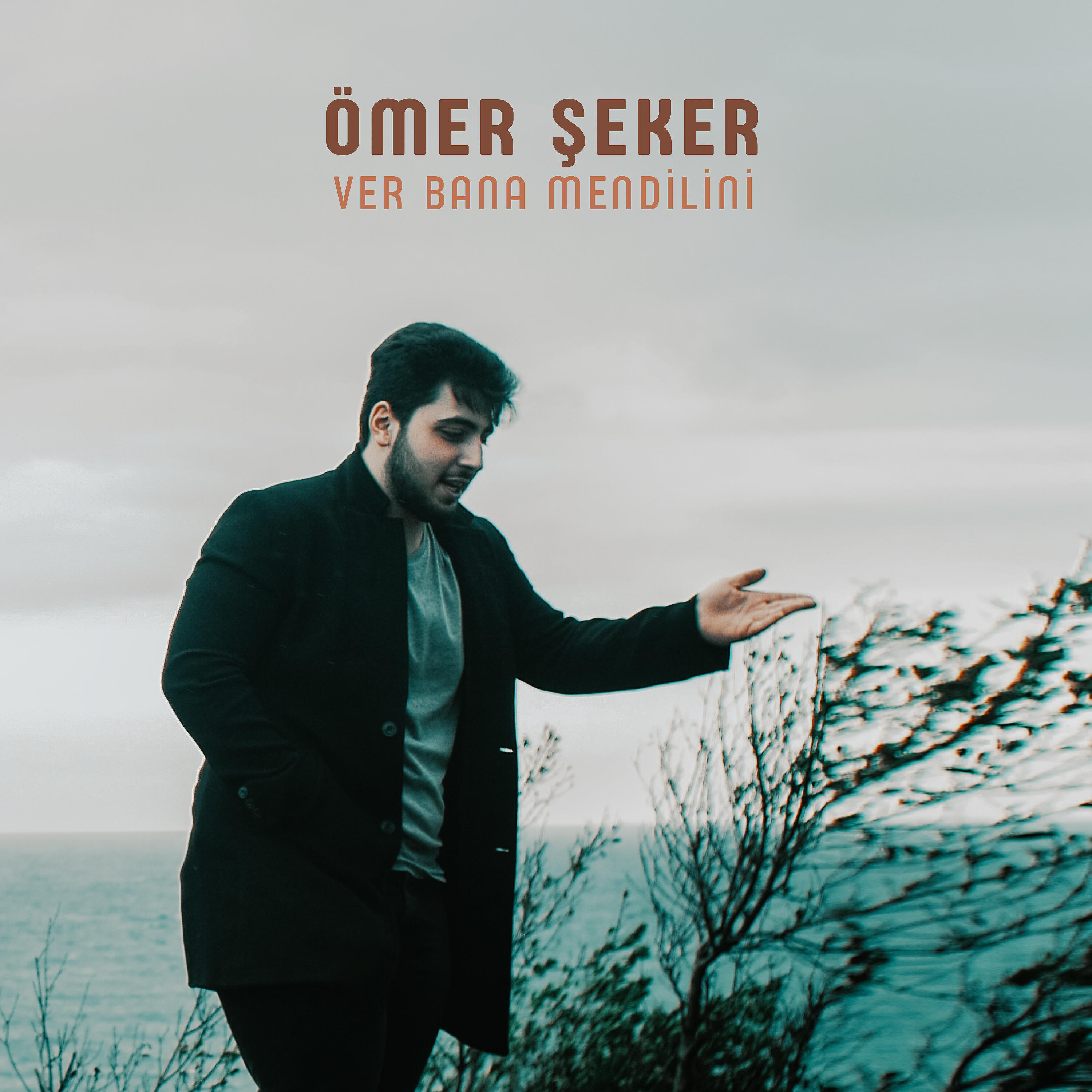 Релиз Ver Bana Mendilini