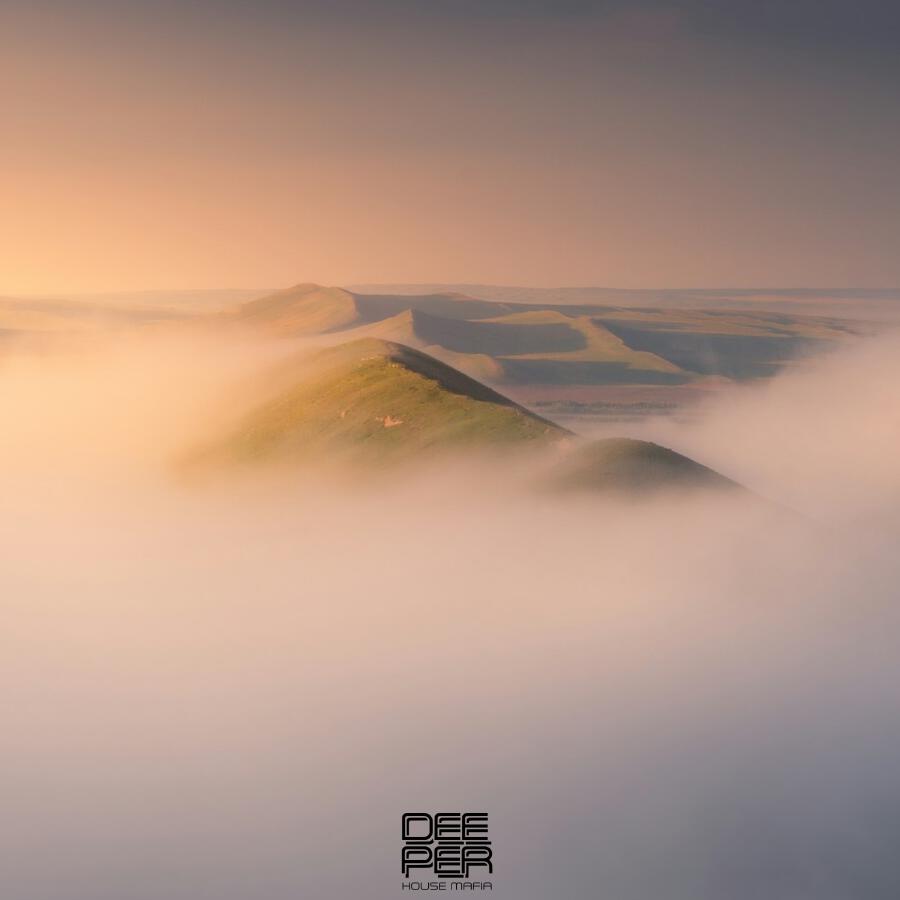 Волна по релизу