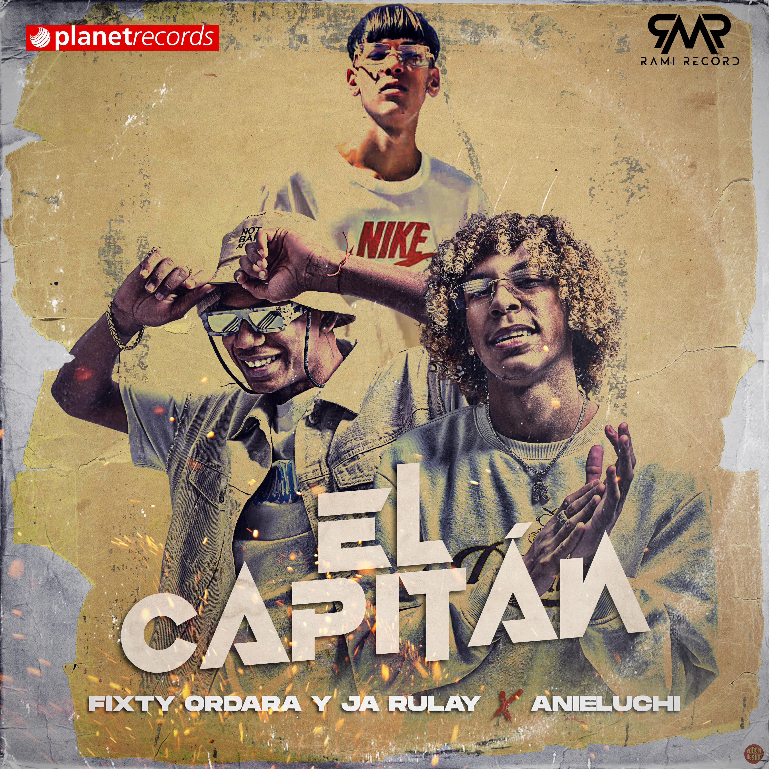 Релиз El Capitán