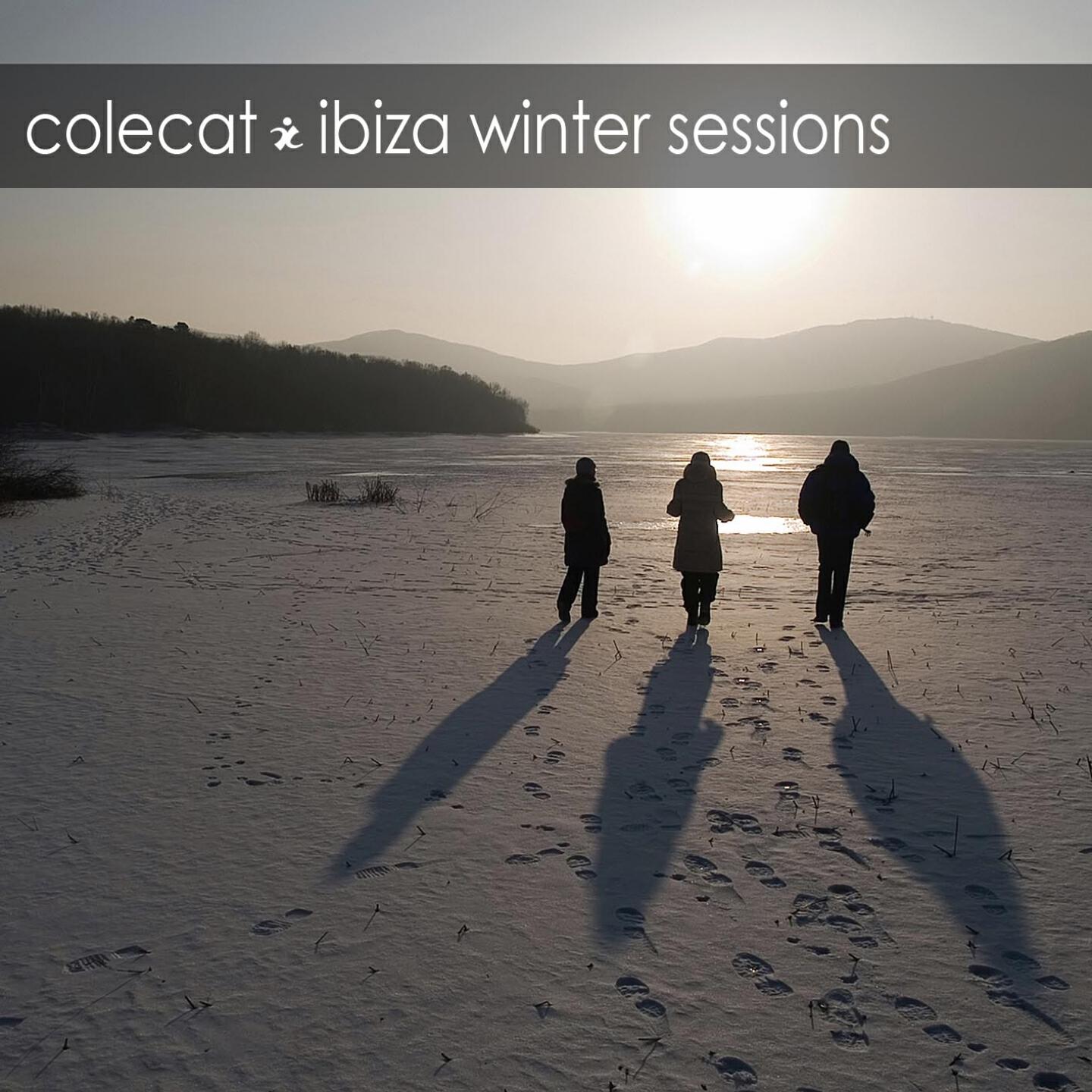 Colecat