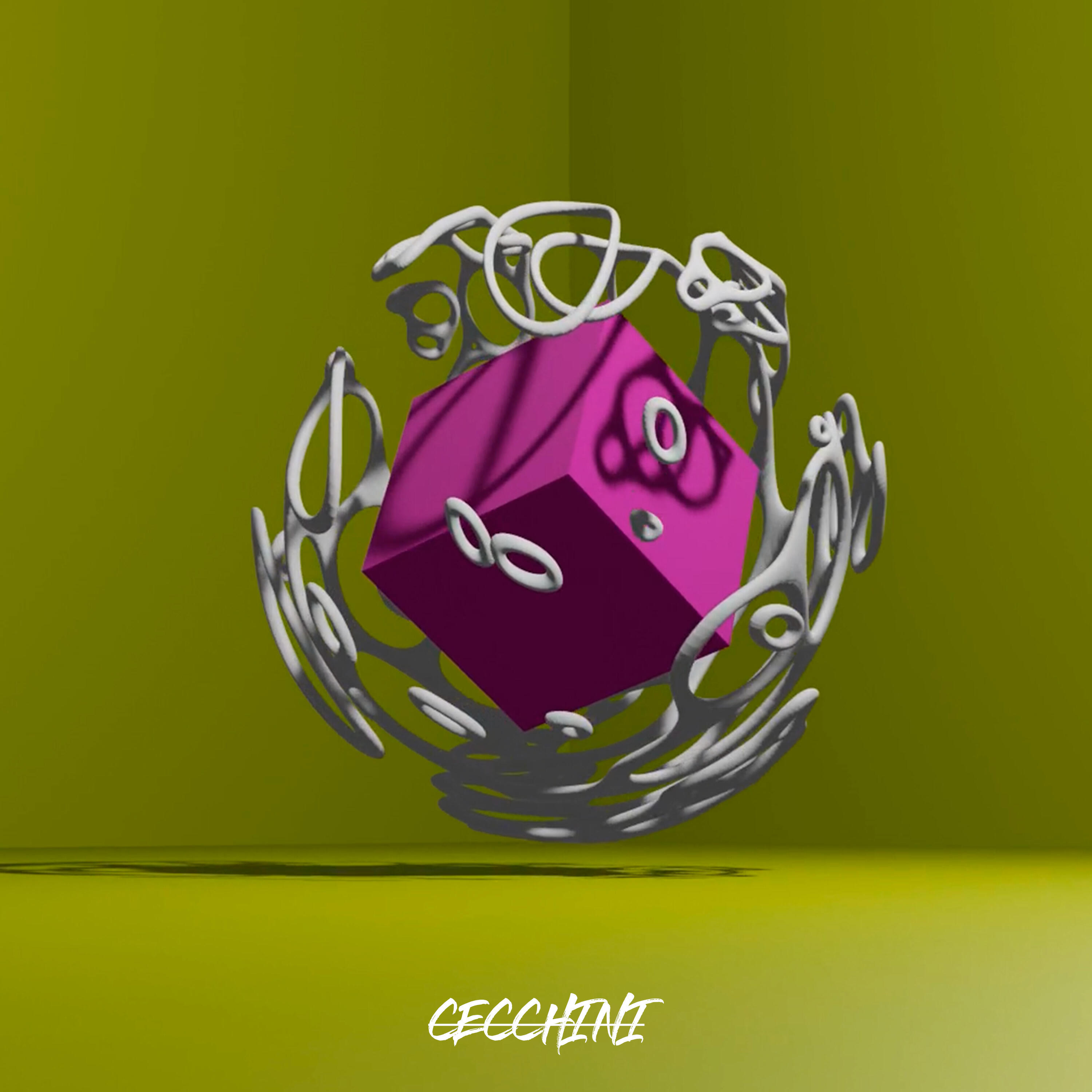 Релиз Vida Plena