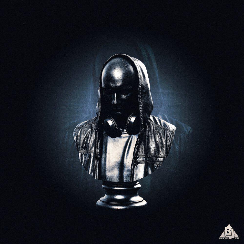 Релиз Sound'n'Mayhem