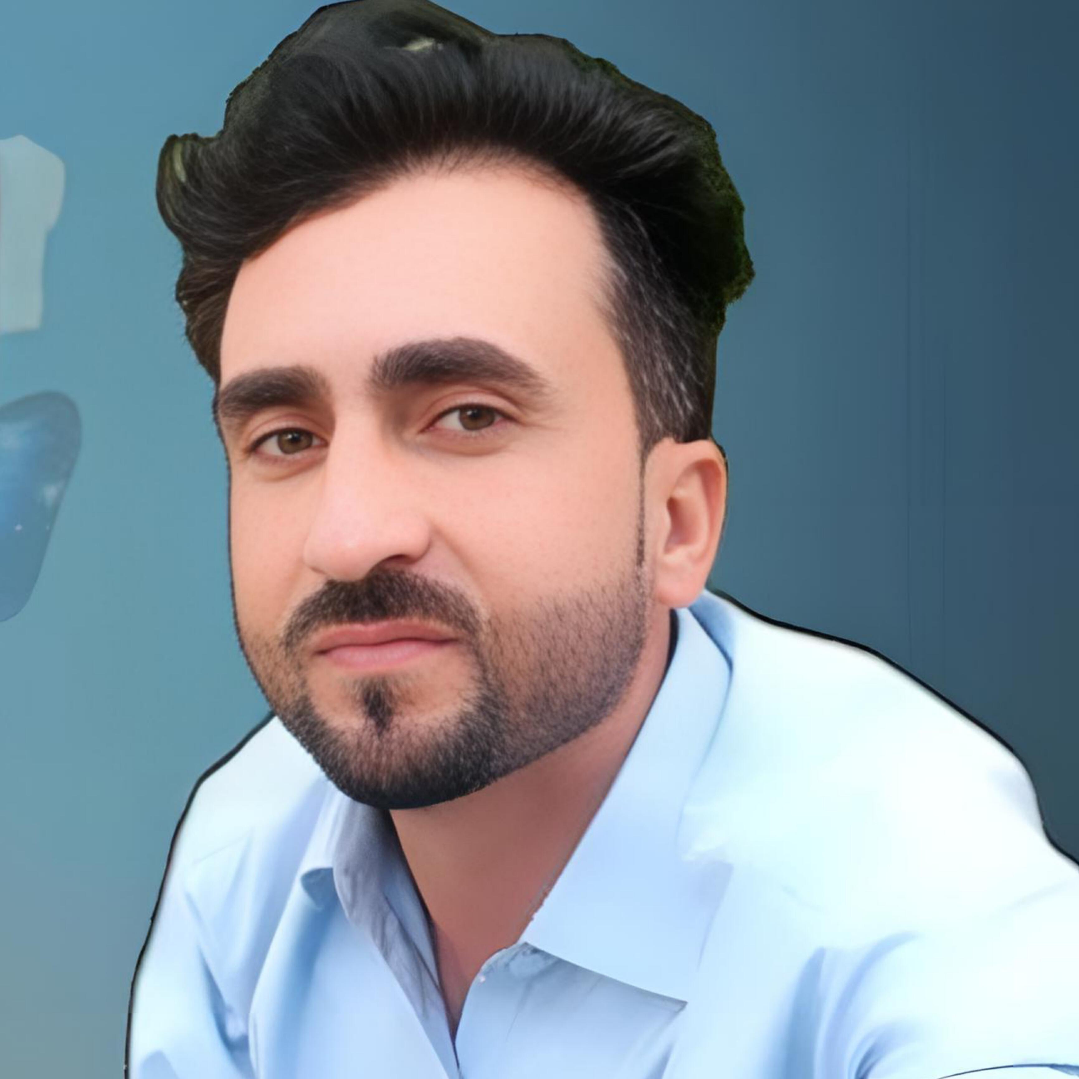 Релиз Nom Da Janan Bal Da