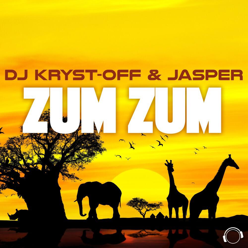 Релиз Zum Zum