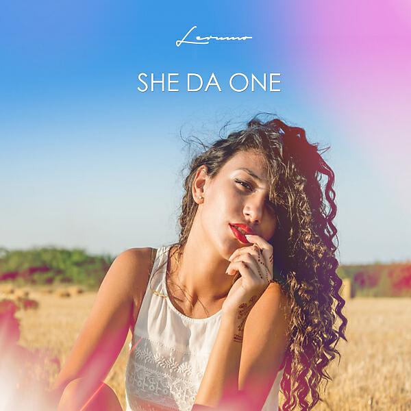 Релиз She Da One
