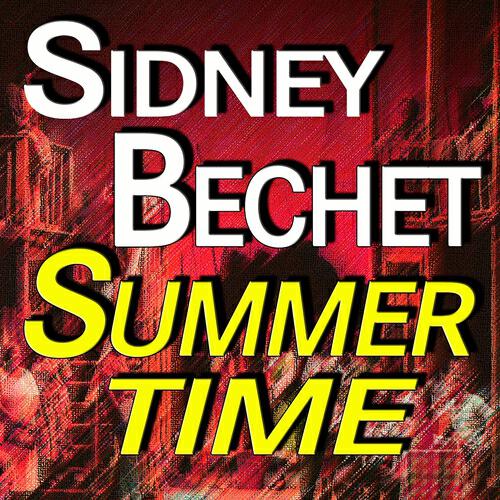 Релиз Summertime