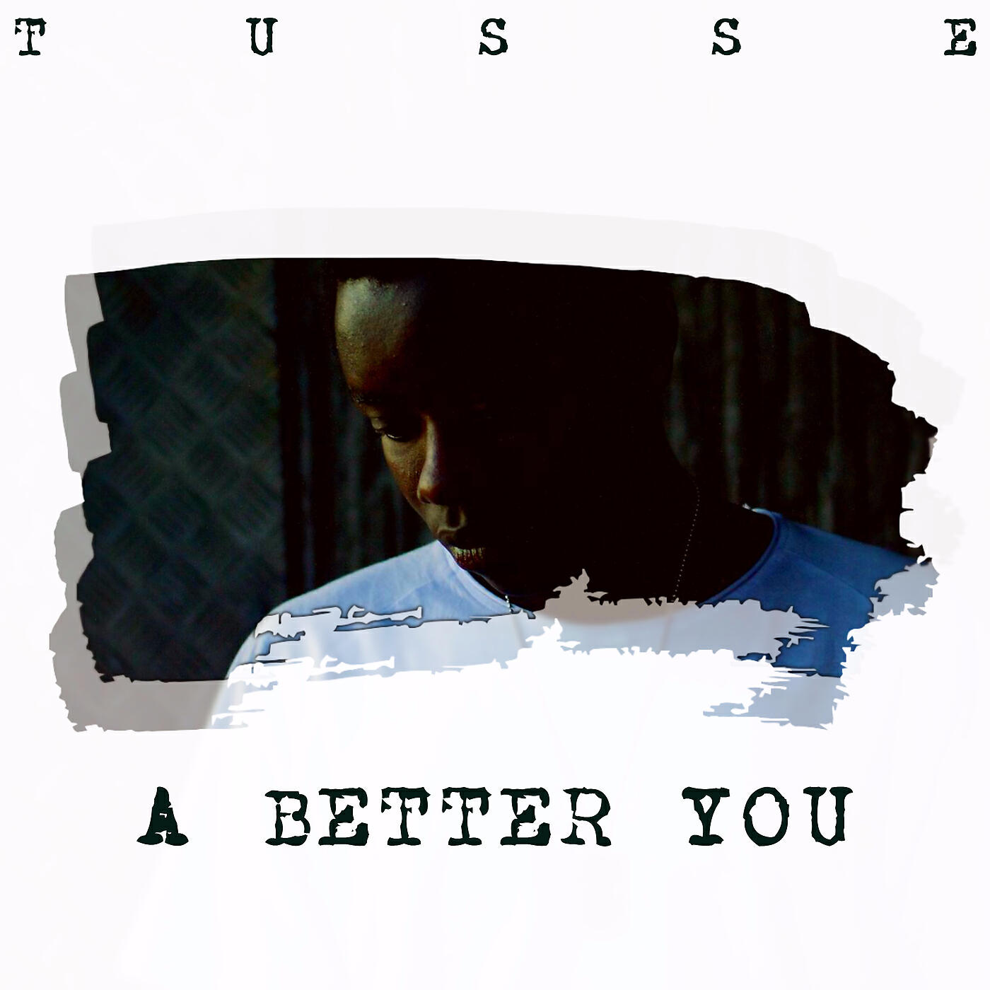 Релиз A Better You