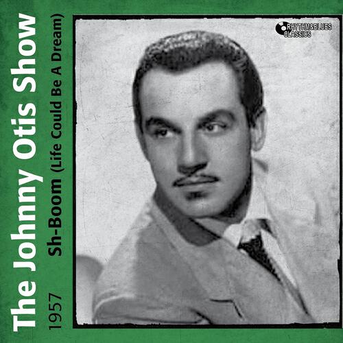 Релиз Sh-Boom (Life Could Be a Dream) [1957]