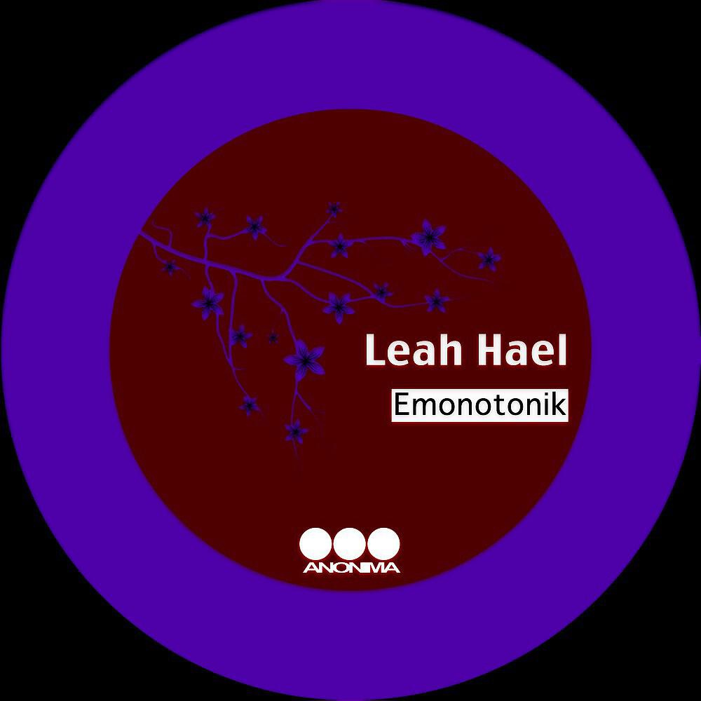 Leah Hael