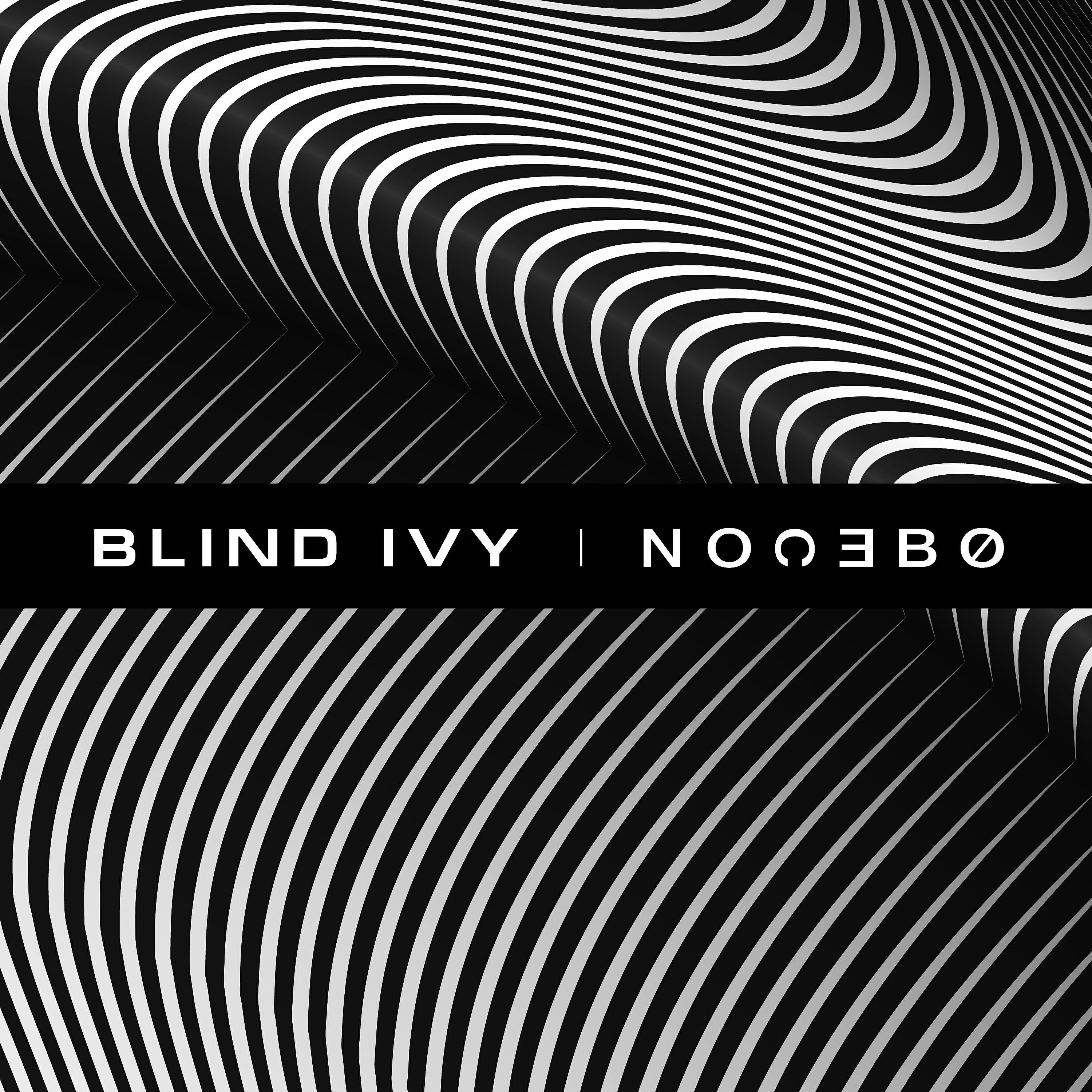 Релиз Nocebo
