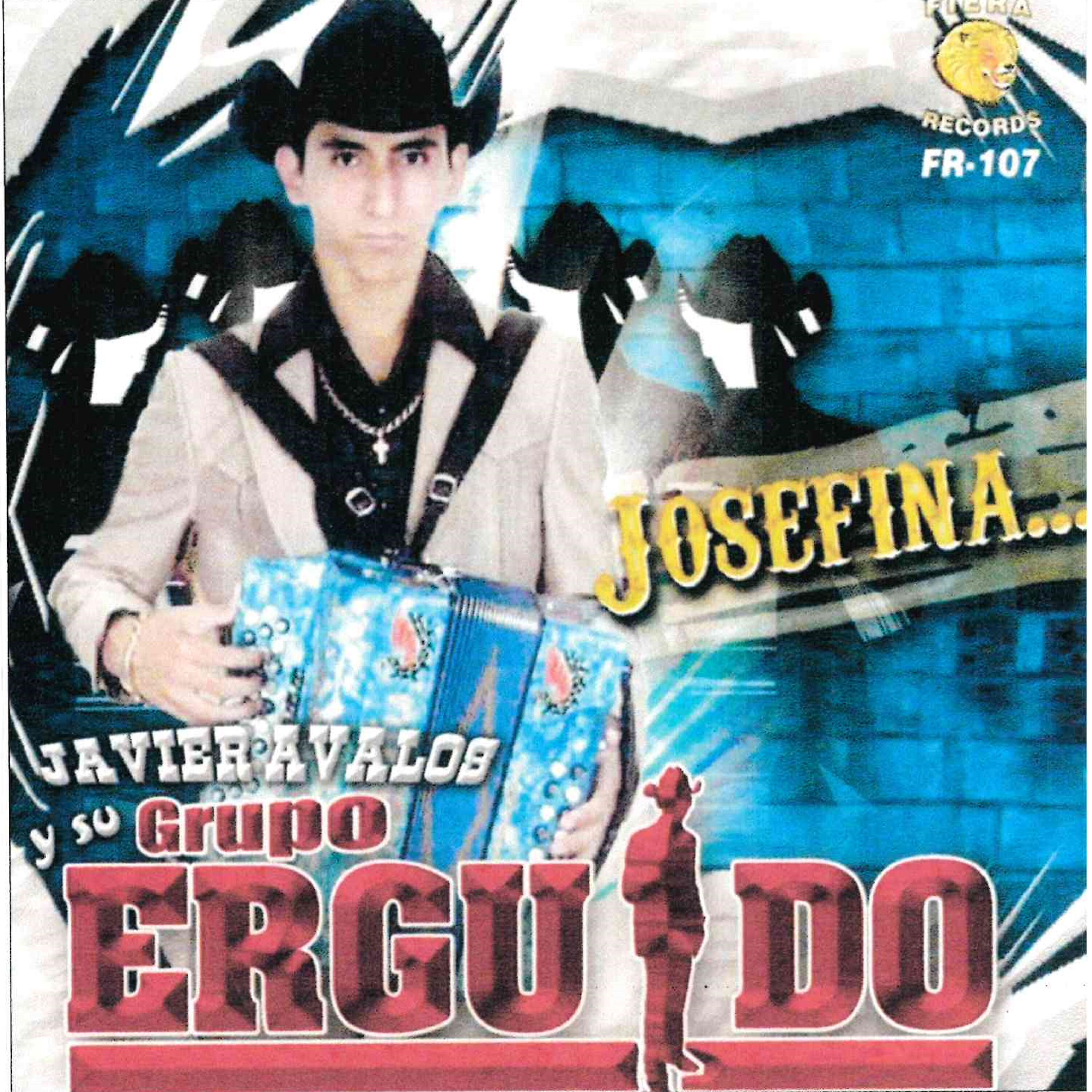 su Grupo Erguido