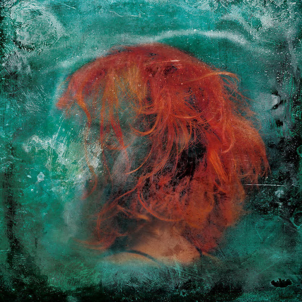Релиз Track By Track Pangea (Vol. 2)