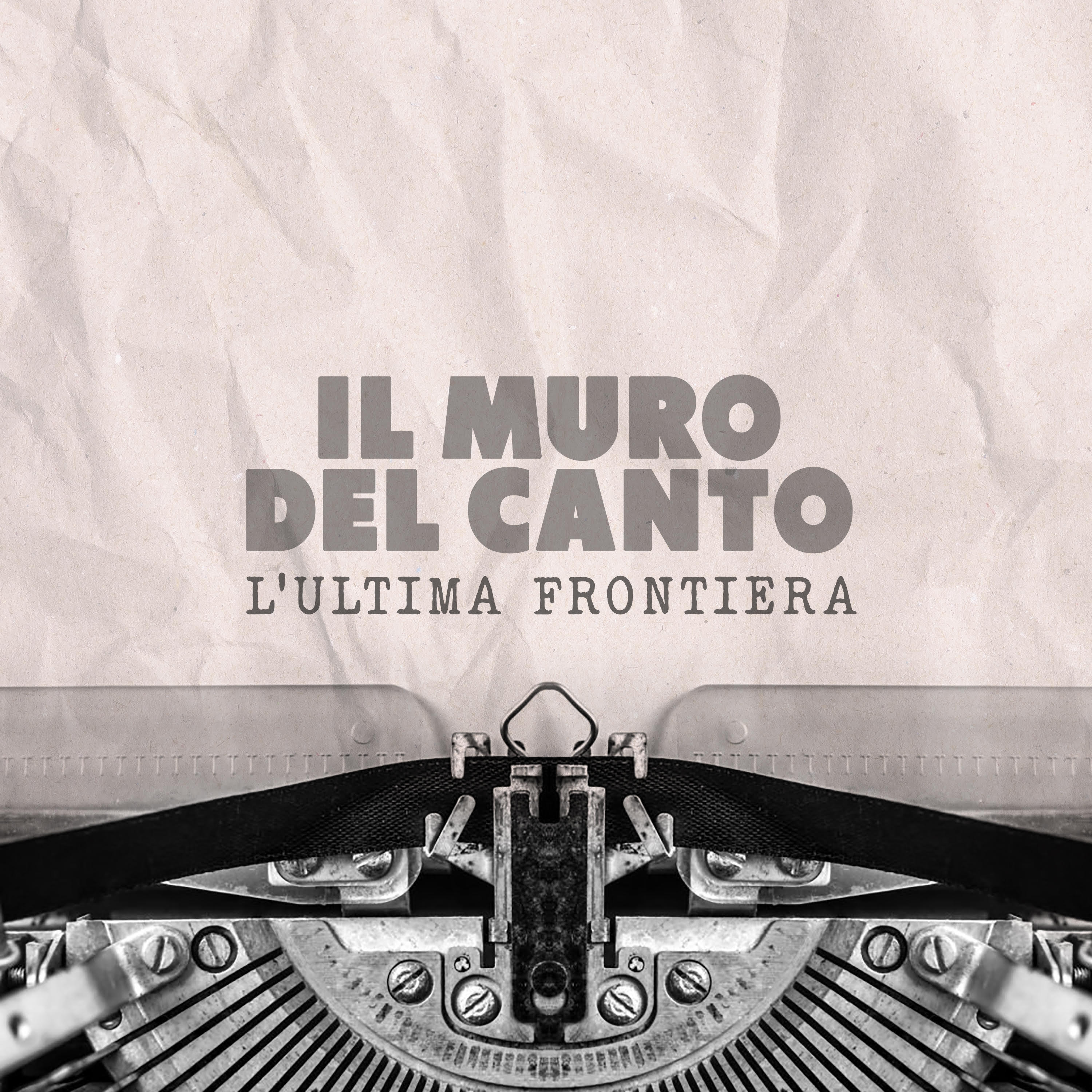 Релиз L'ultima frontiera