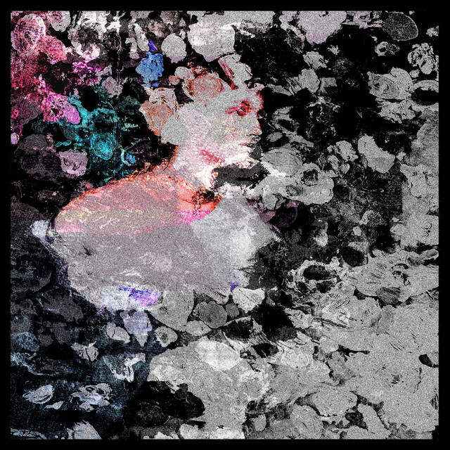 Релиз Remixes #1