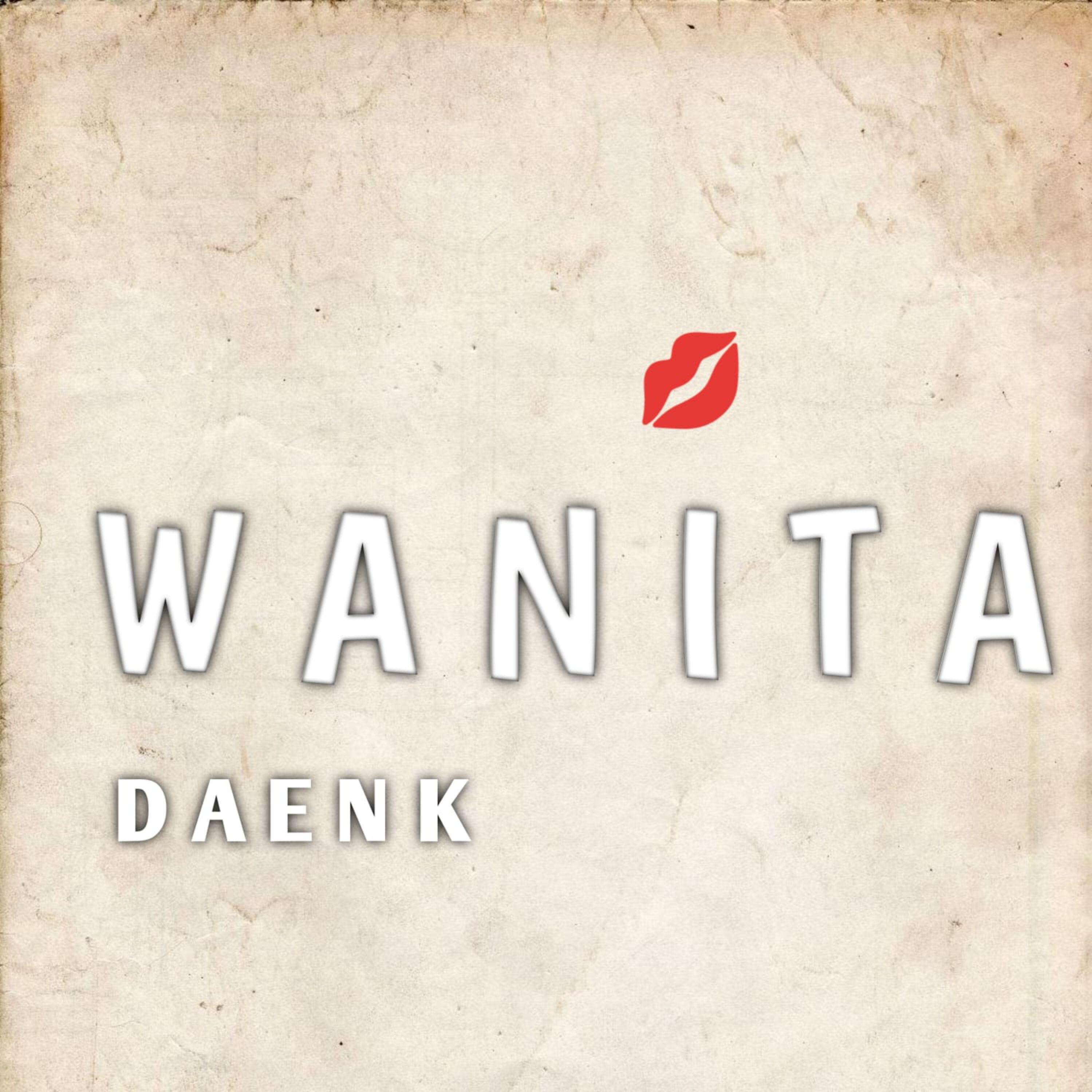 Релиз wanita
