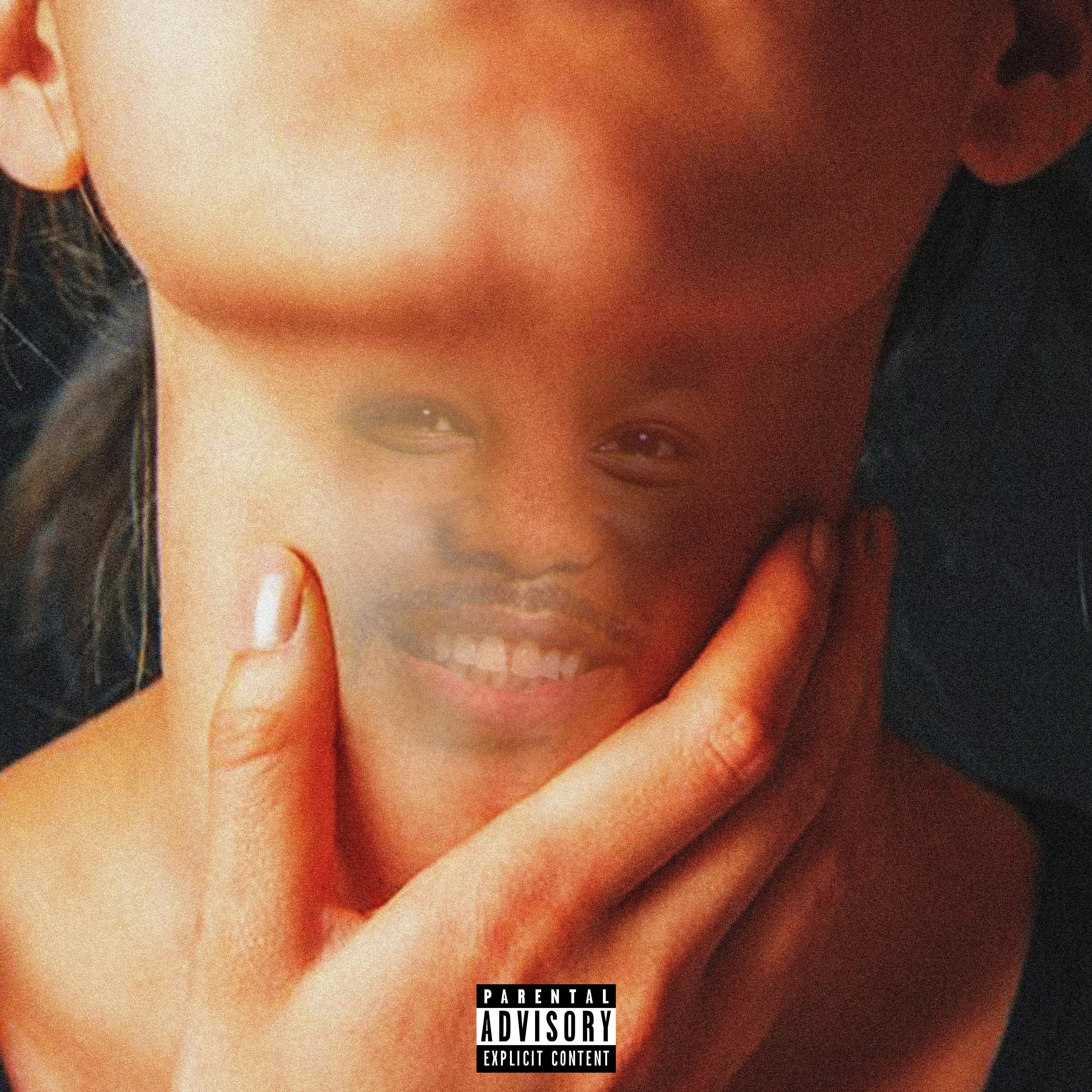 Релиз THROAT GOAT