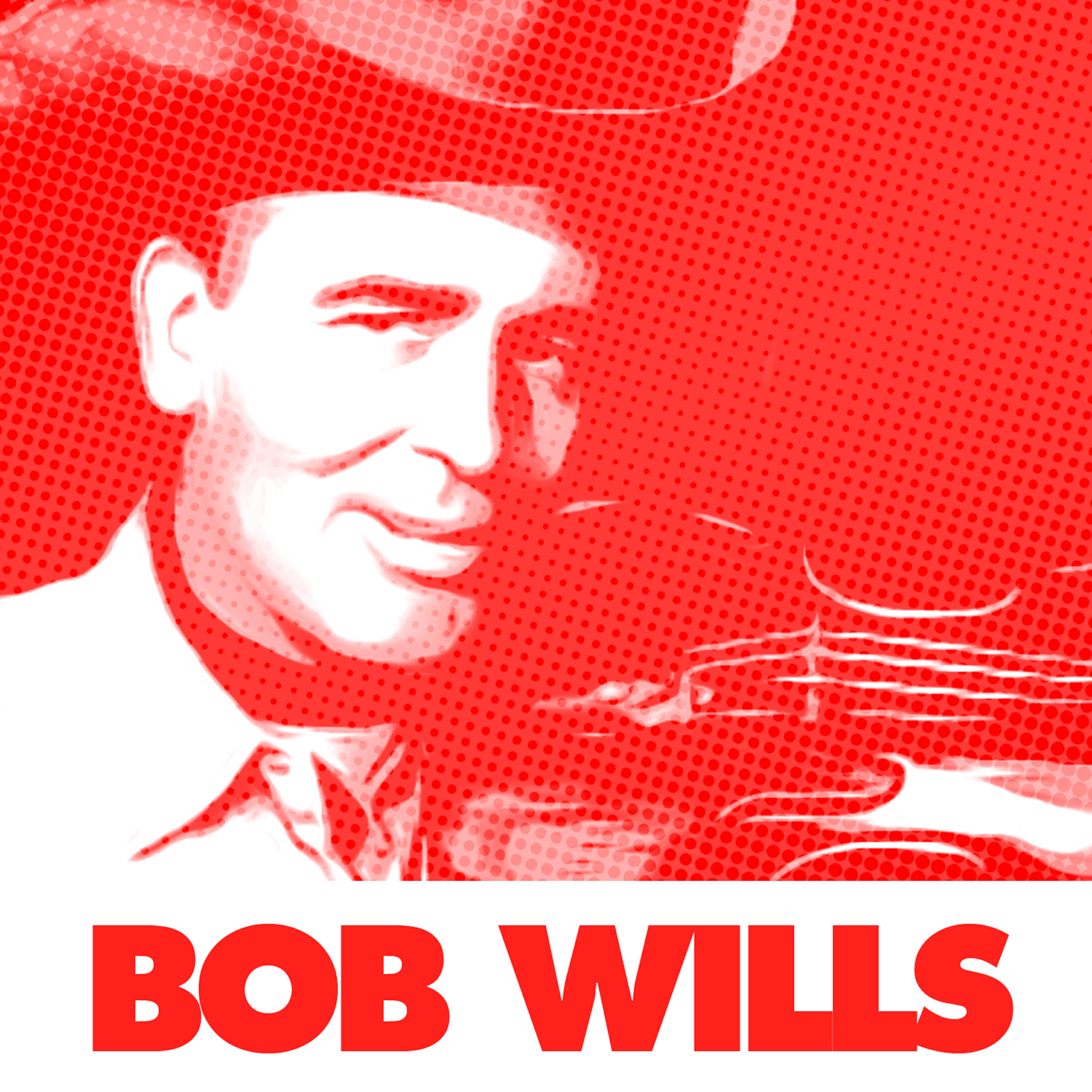 Релиз 100 Country Music Classics By Bob Wills (From 1935 To 1940)