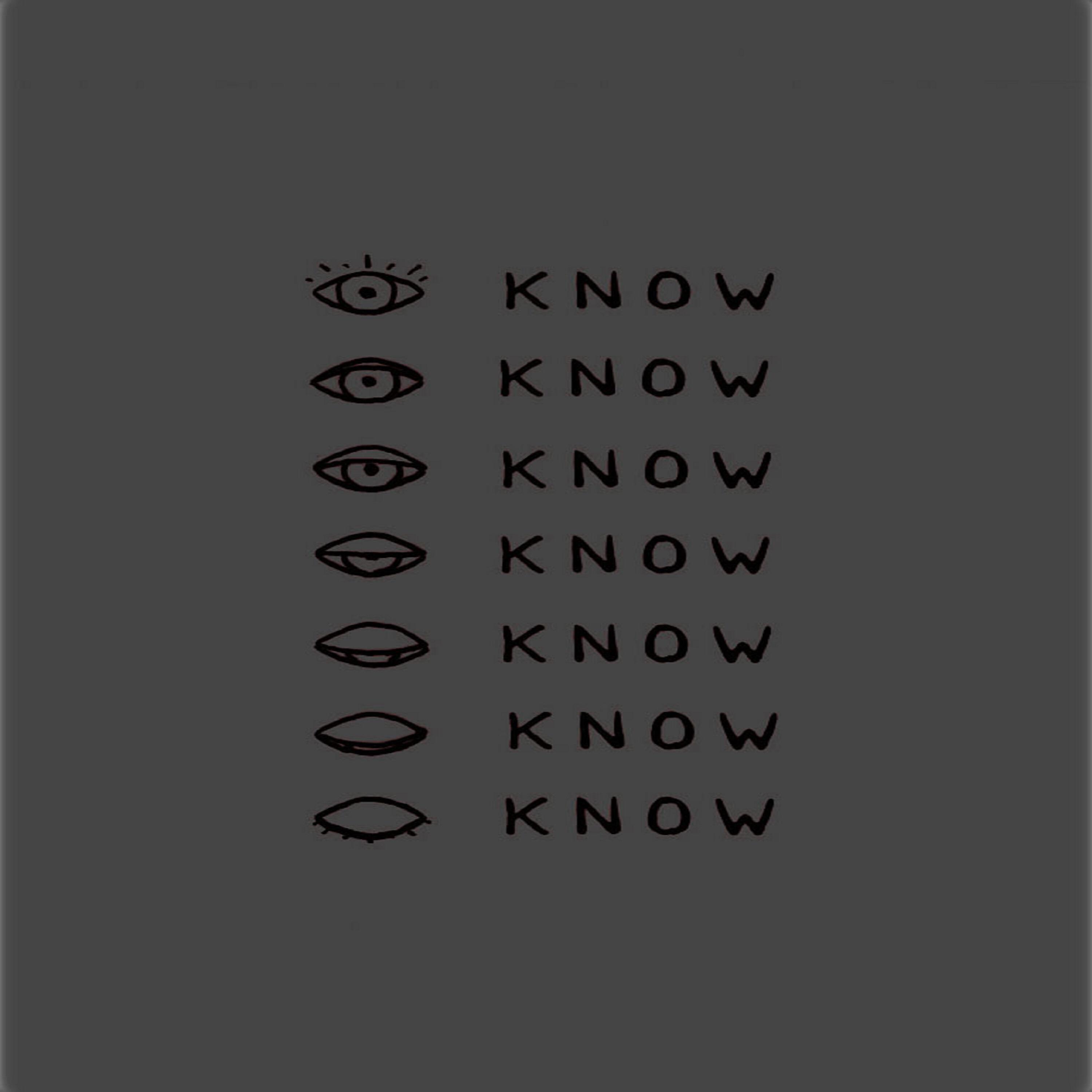 Релиз Know