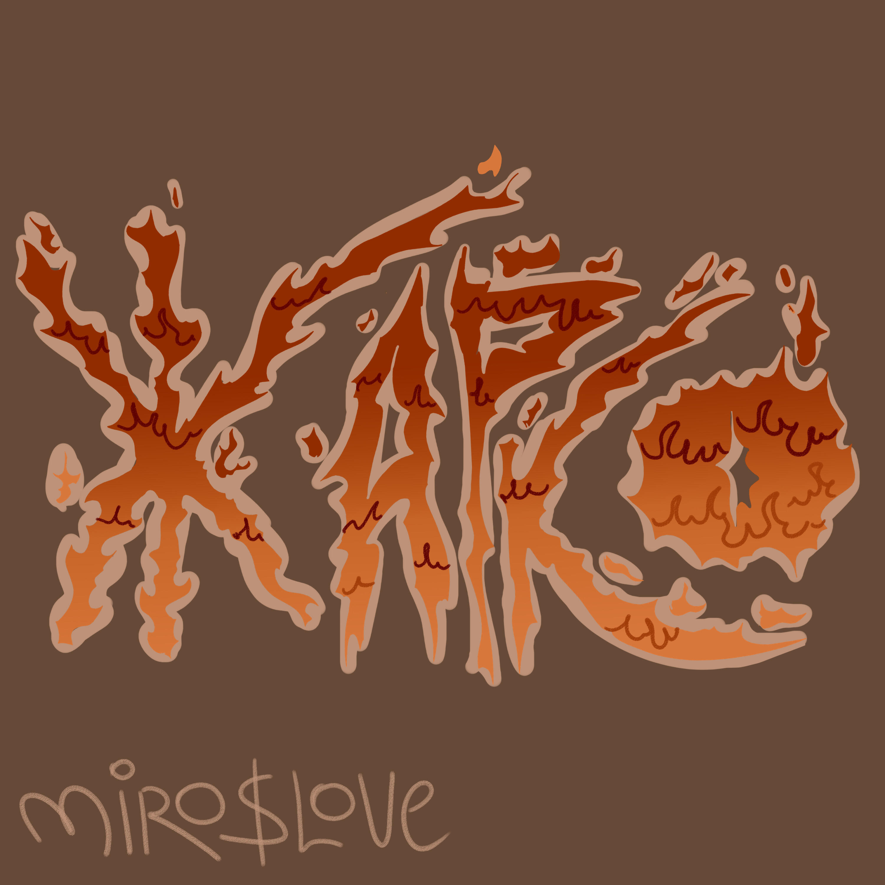 MIRO$LOVE
