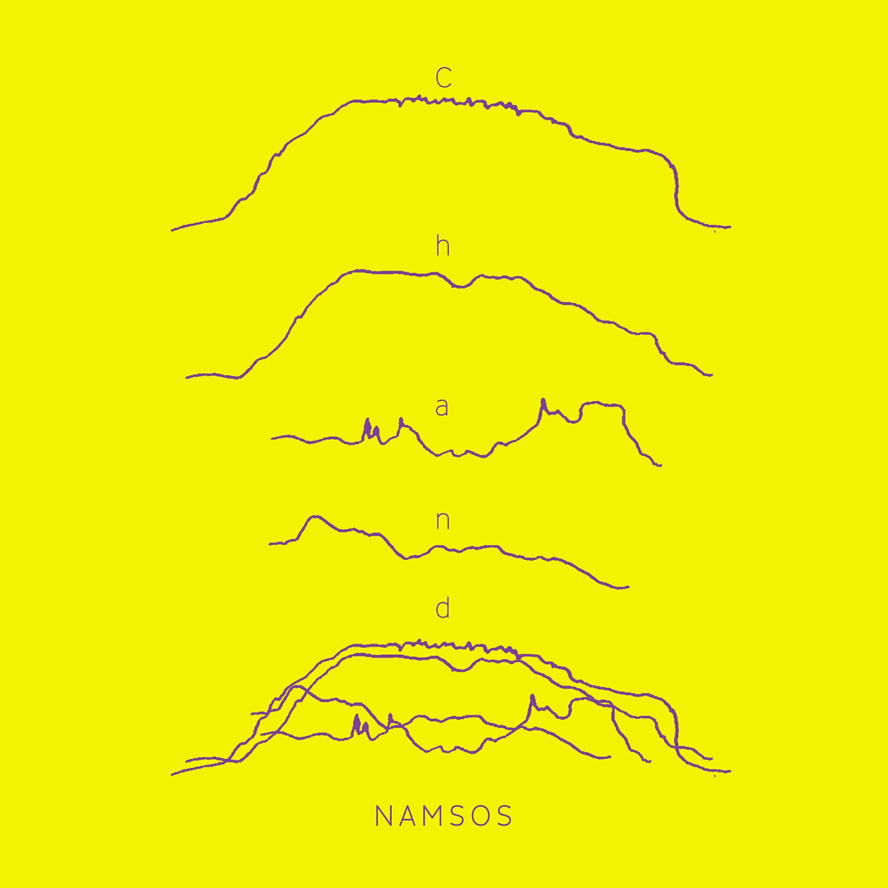Релиз Namsos