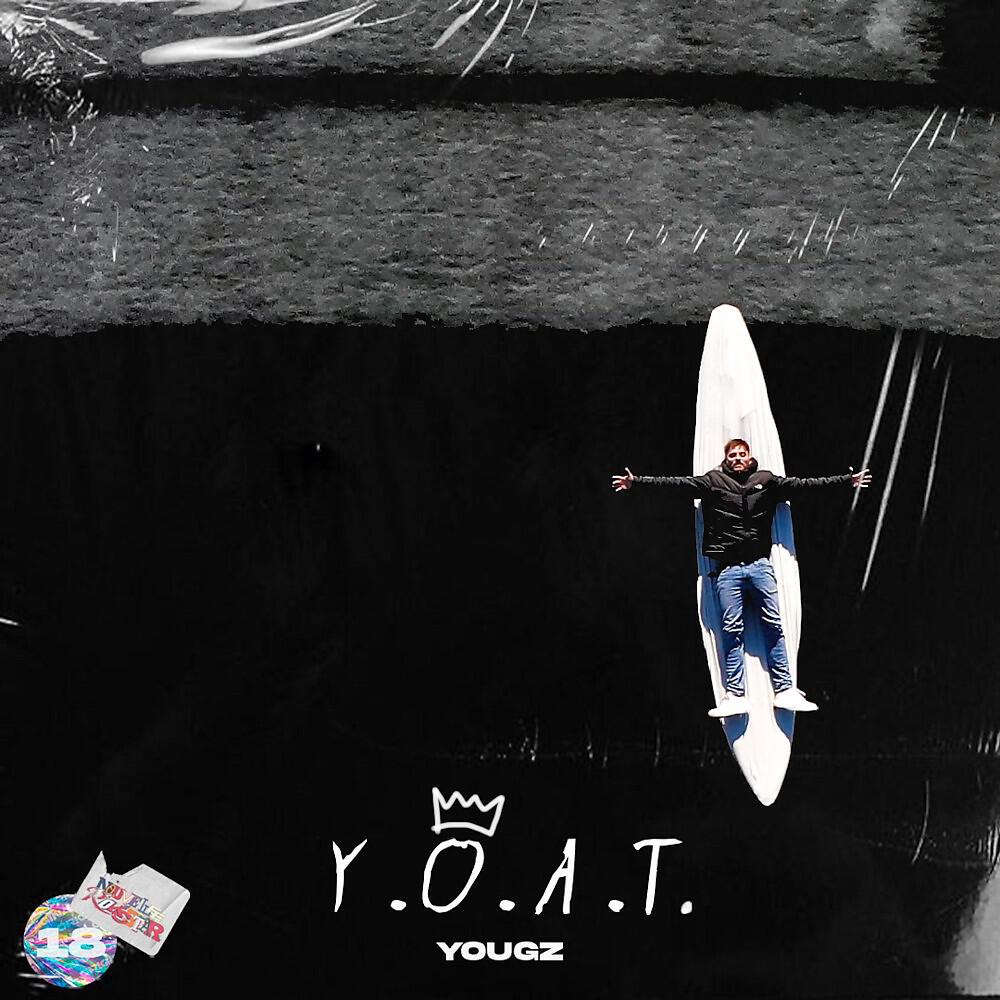 Релиз Y.O.A.T.