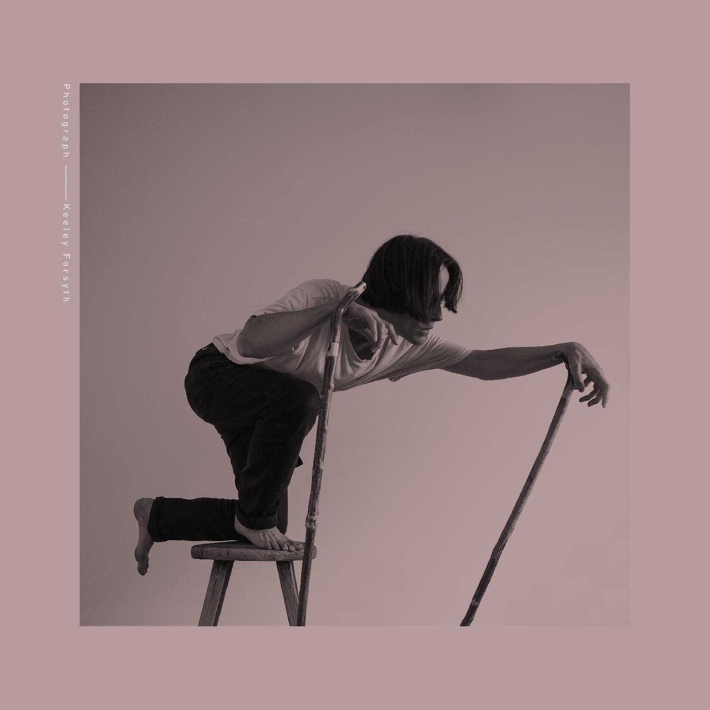 Релиз Photograph