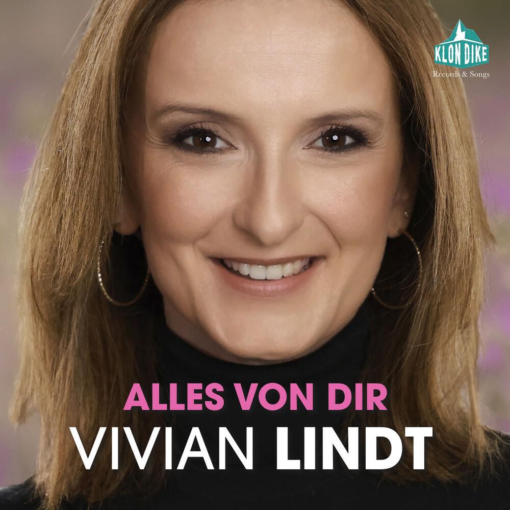 Релиз Alles von dir