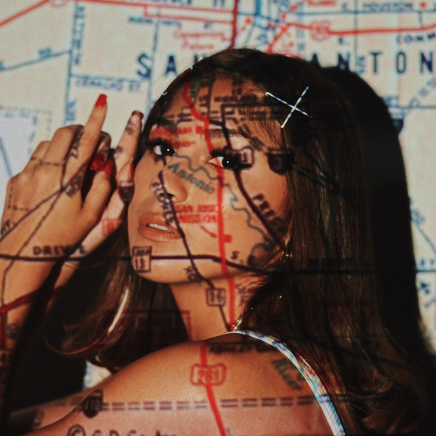 Релиз Hometown
