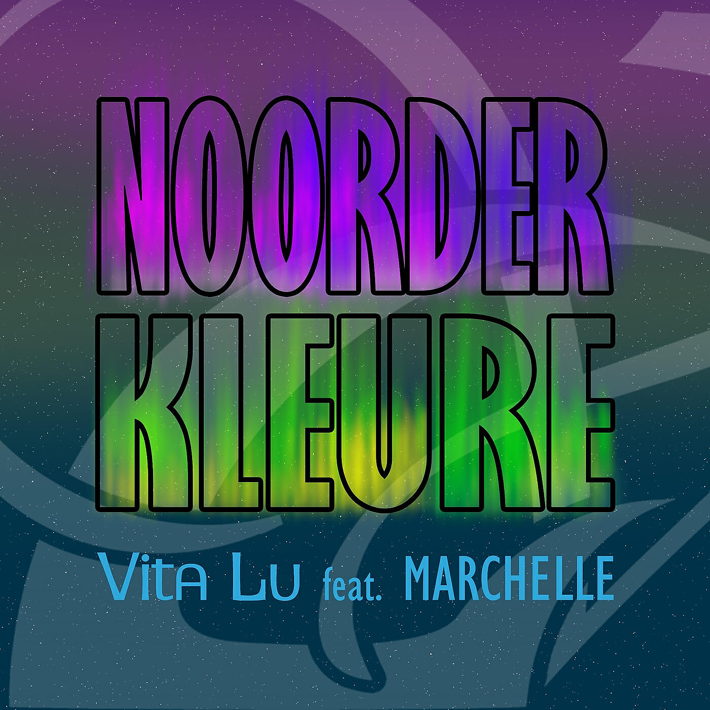 Релиз Noorder Kleure