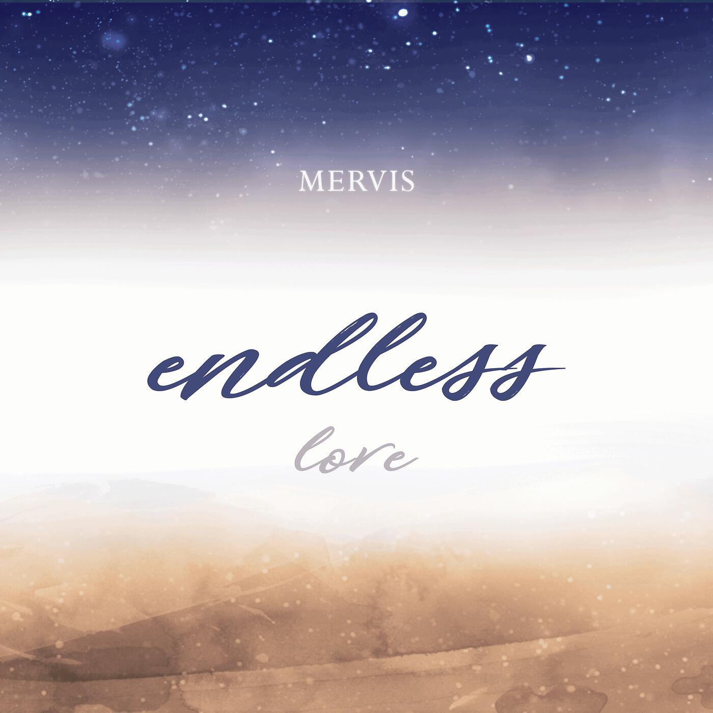 Релиз Endless Love