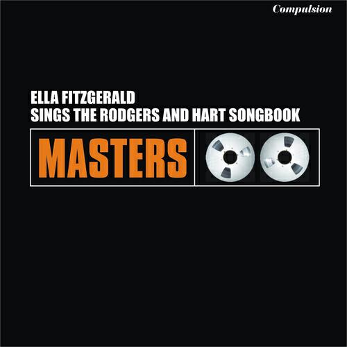 Релиз Sings the Rodgers and Hart Songbook