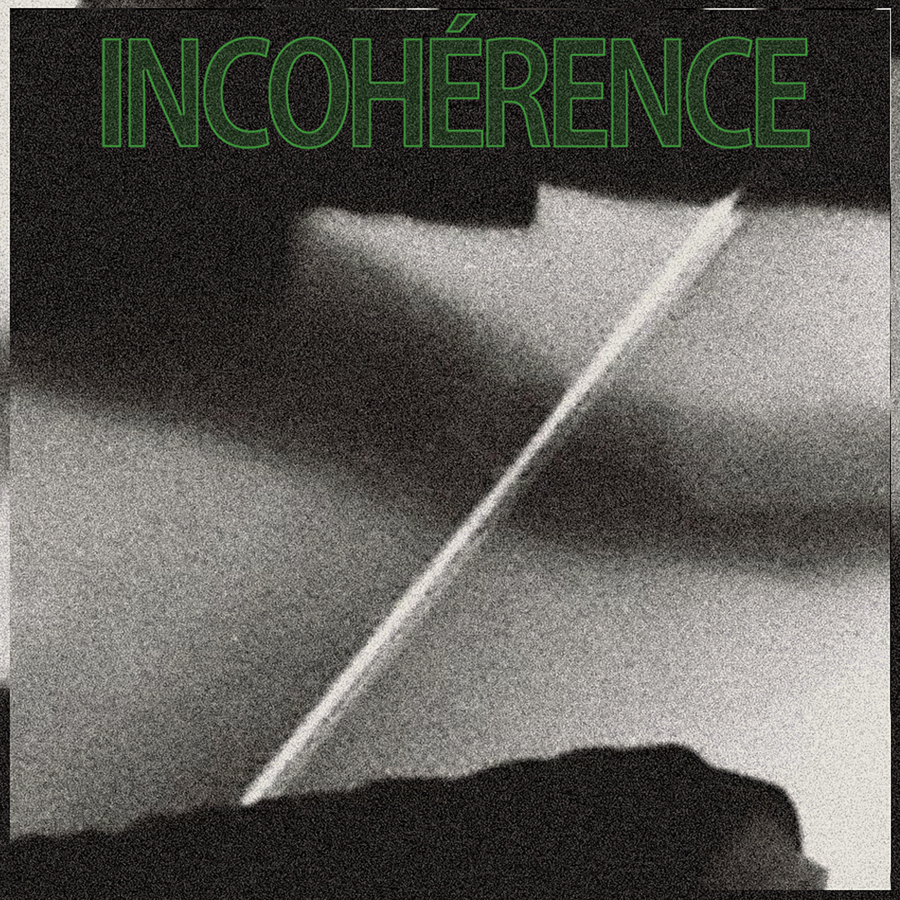 Релиз Incoherence