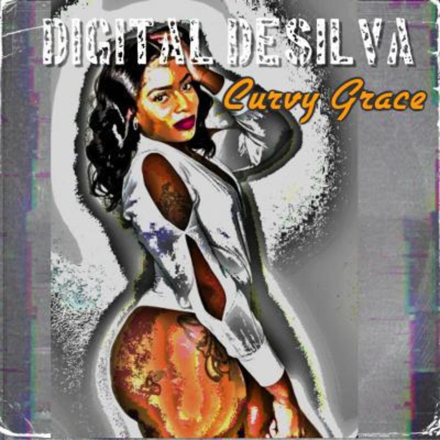 Трек Curvy Grace