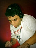 Motta