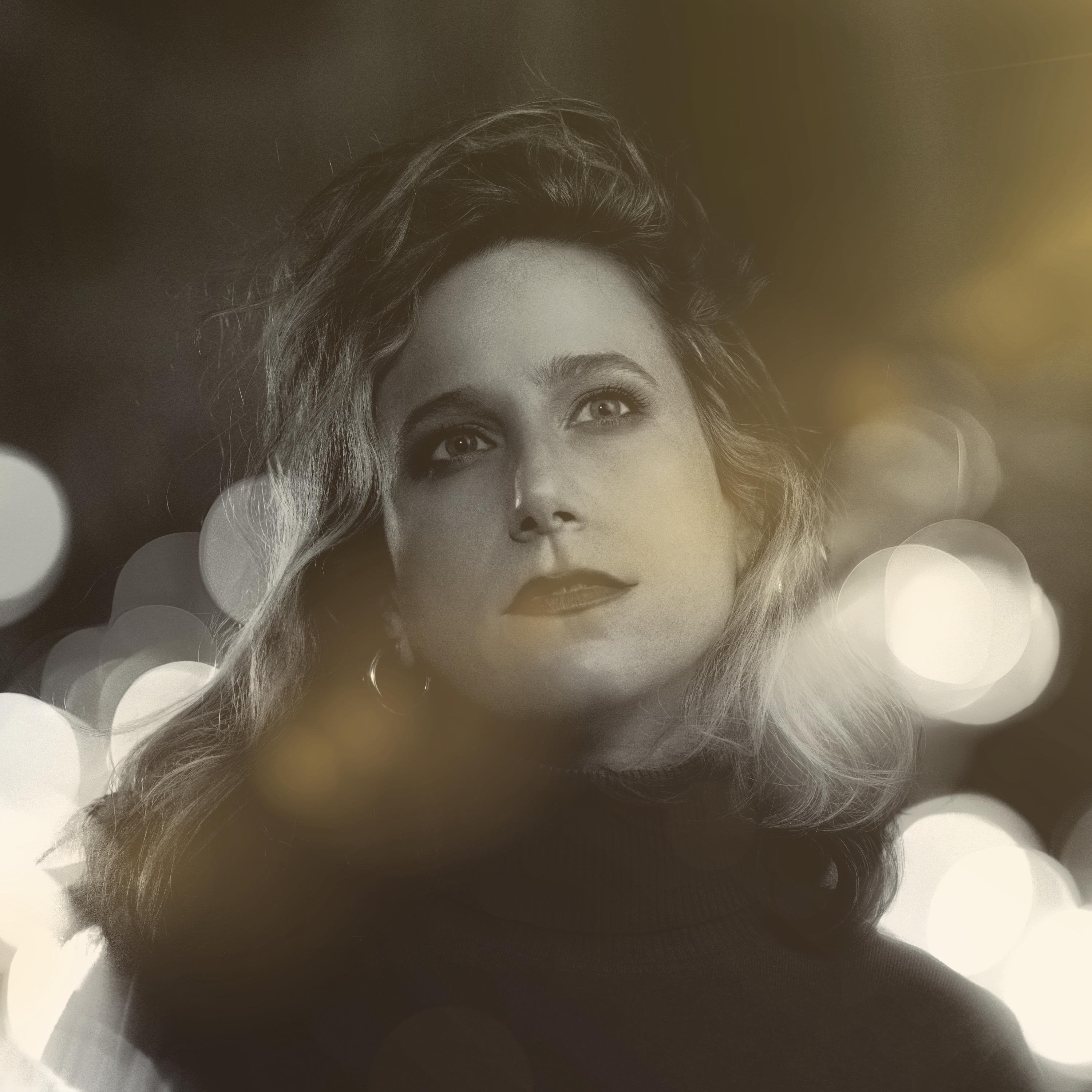 מירב הלינגר