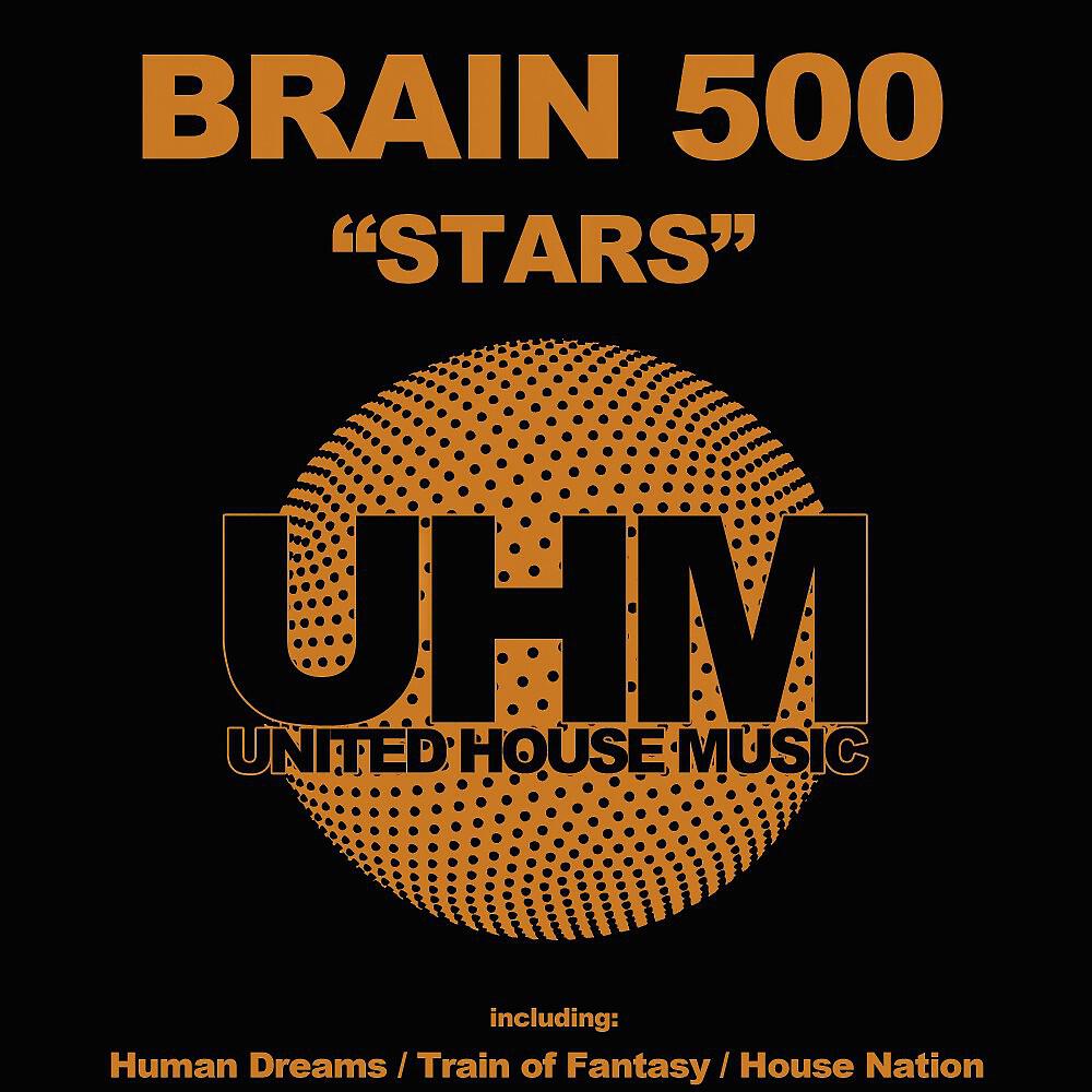 Релиз Stars