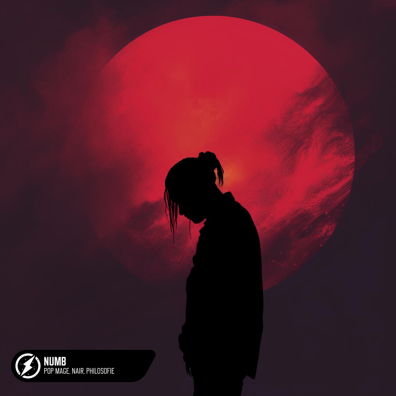 Релиз Numb