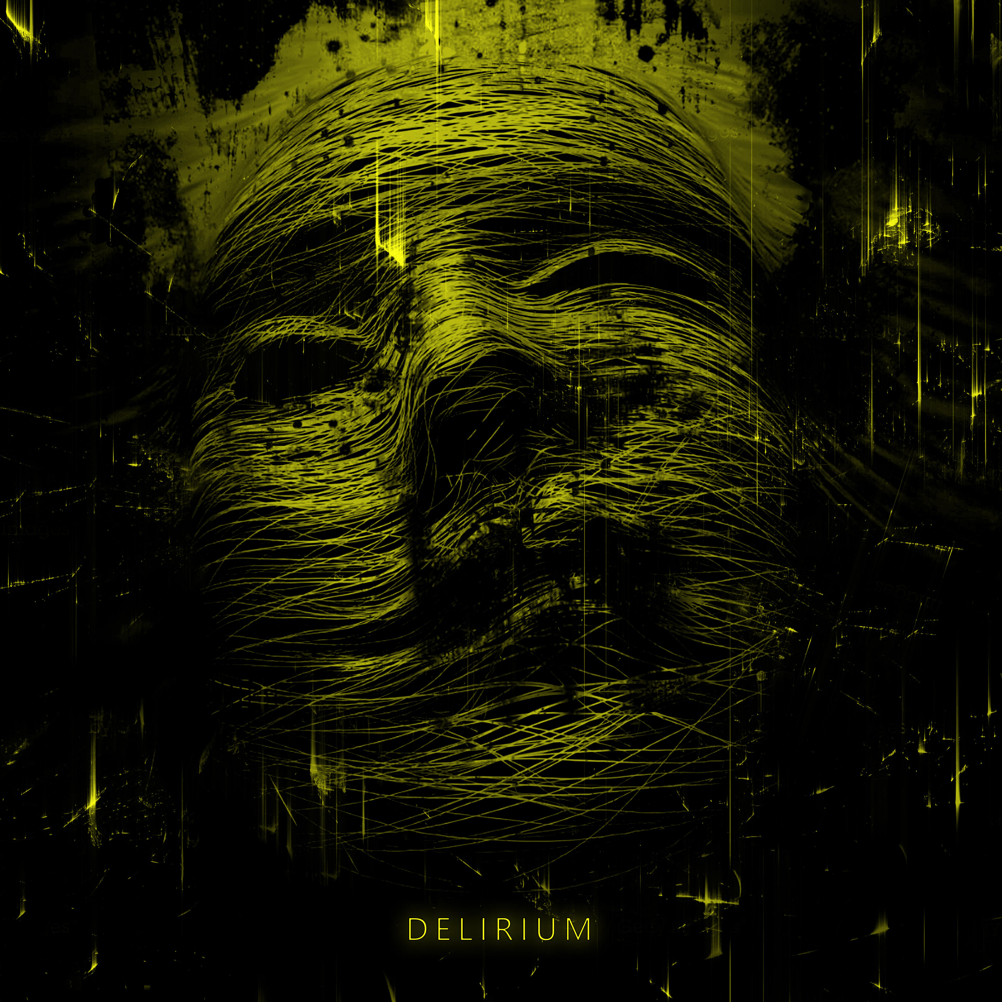 Релиз Delirium
