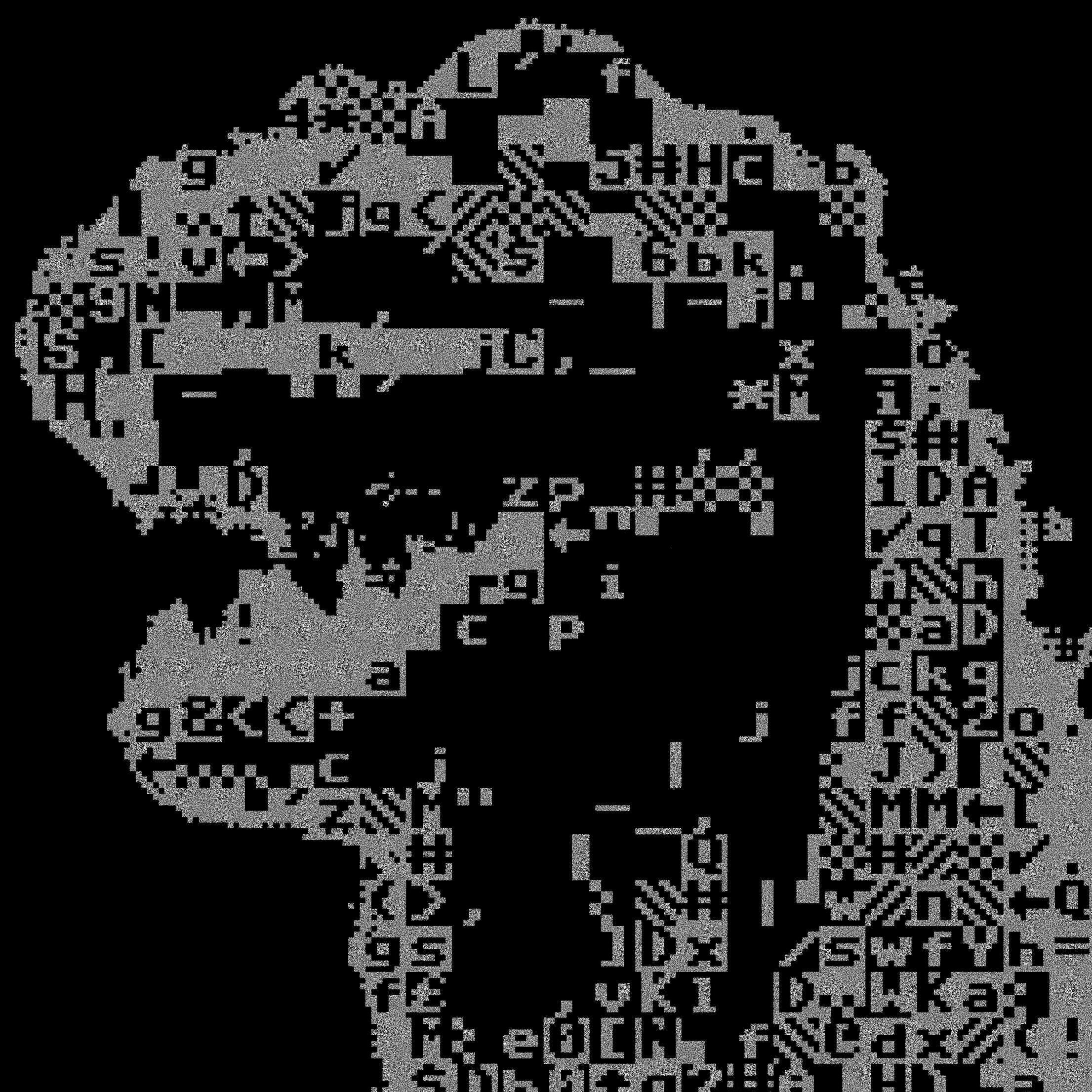 Постер альбома Synthesis