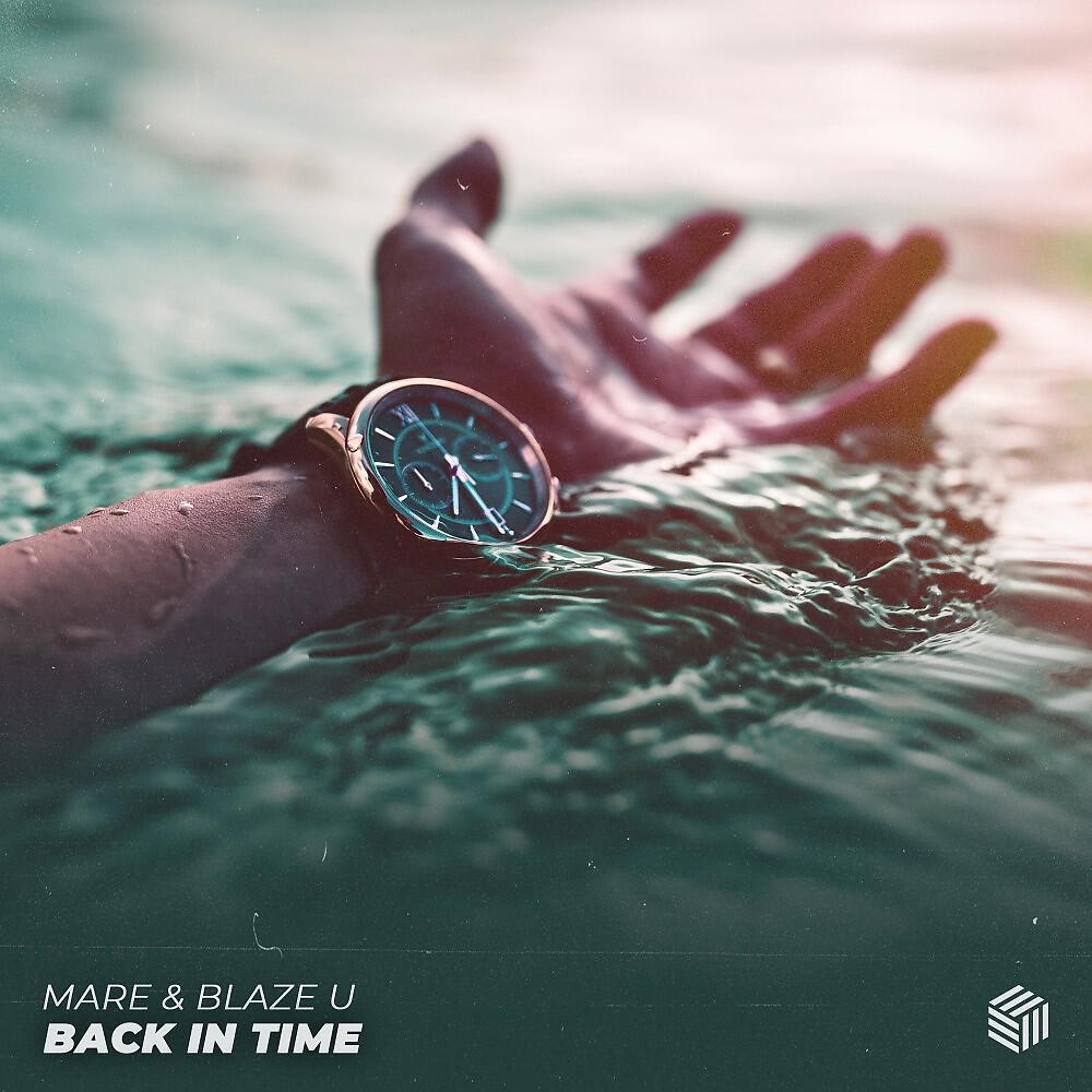 Релиз Back In Time
