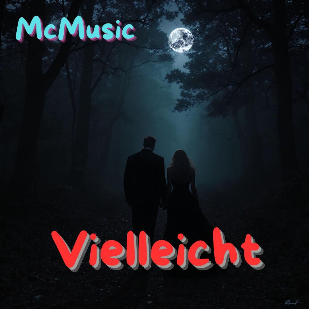 Релиз Vielleicht
