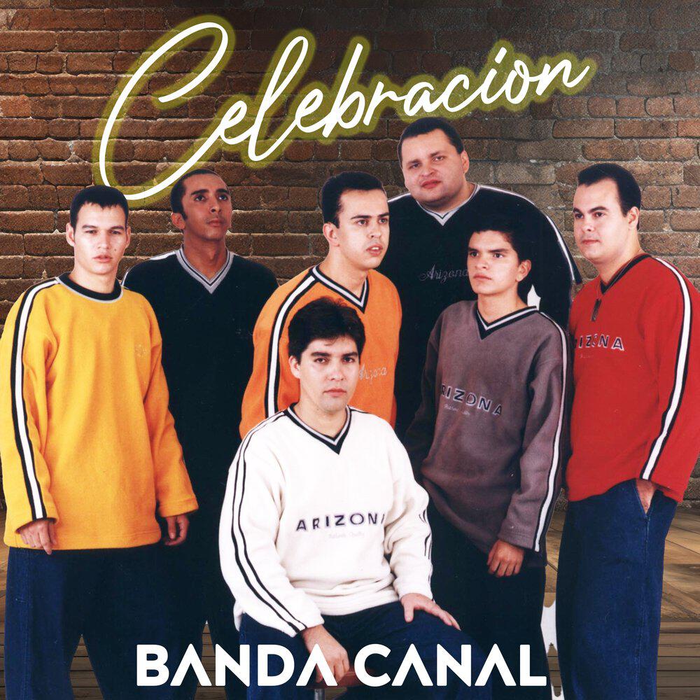 Banda Canal