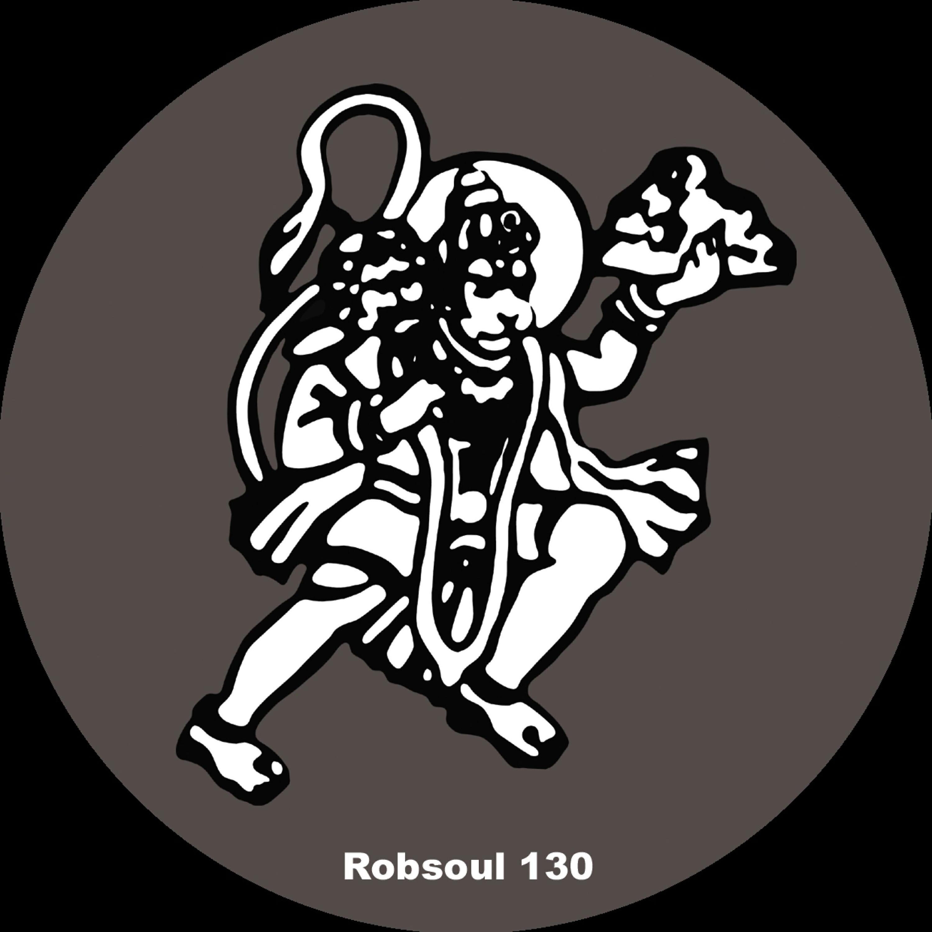 Релиз A-Block Trax, Vol. 2