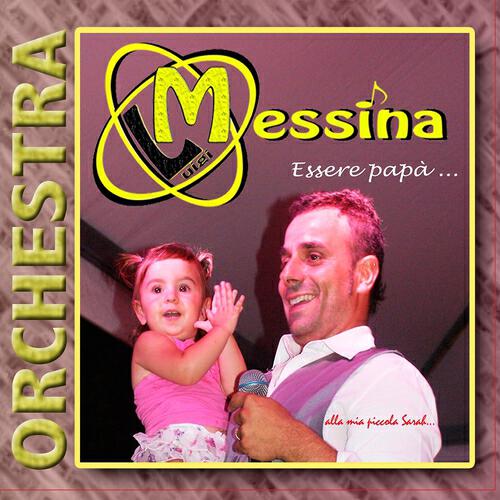 Релиз Essere papa'