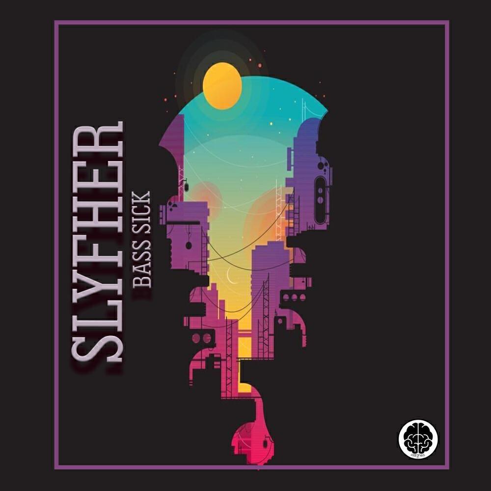 SLYFHER