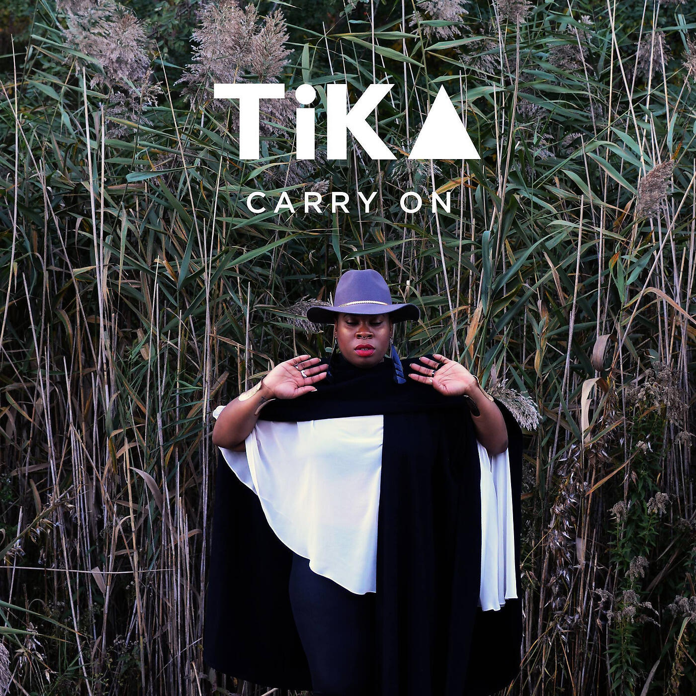 Скачать песню Tika, Hmlt - Life Without You бесплатно в MP3 для Android и iOS