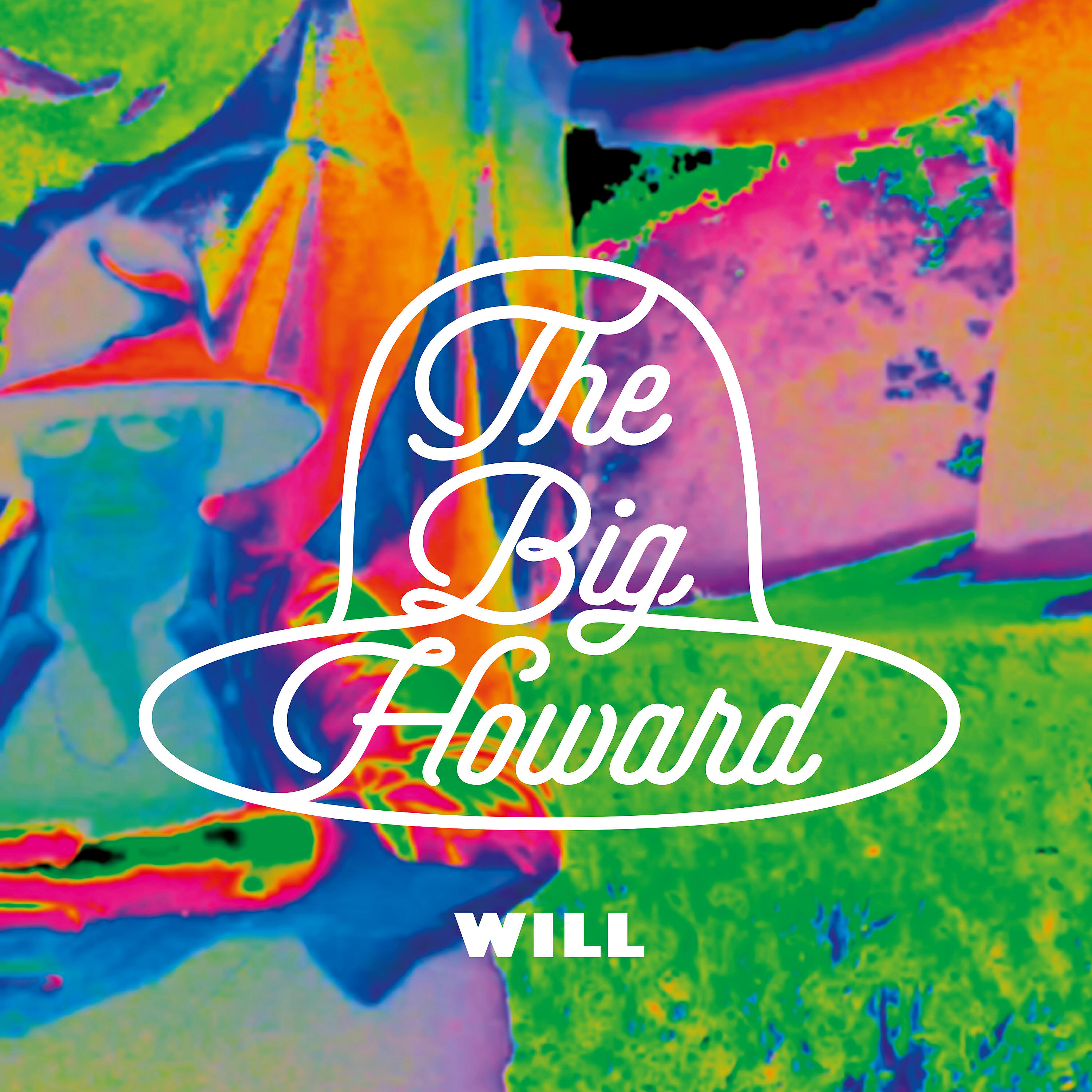 Релиз Will