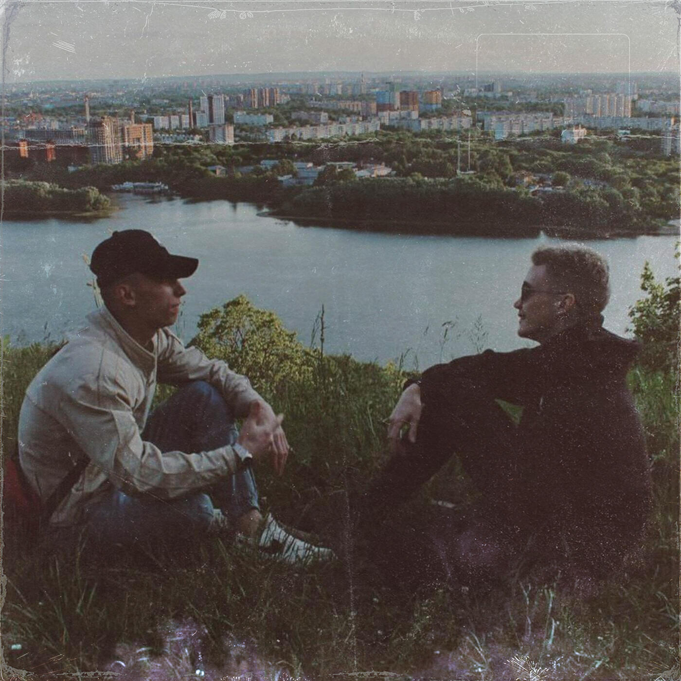 Релиз 15 квартал