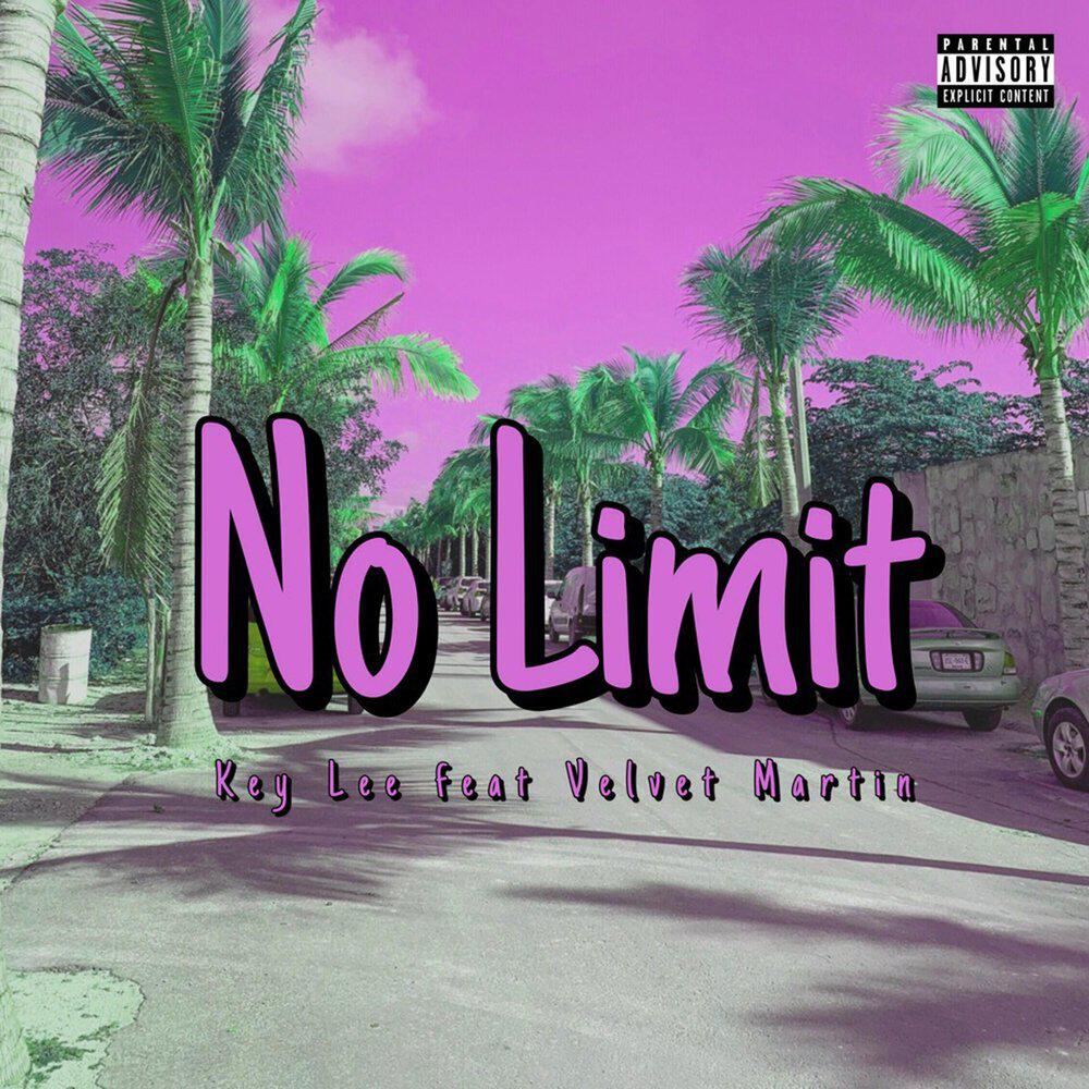 Релиз No Limit