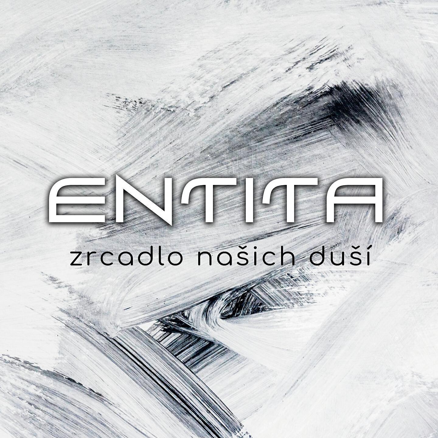 Релиз Zrcadlo našich duší
